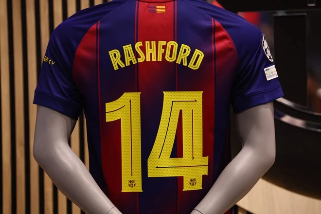 Rashford anh 1