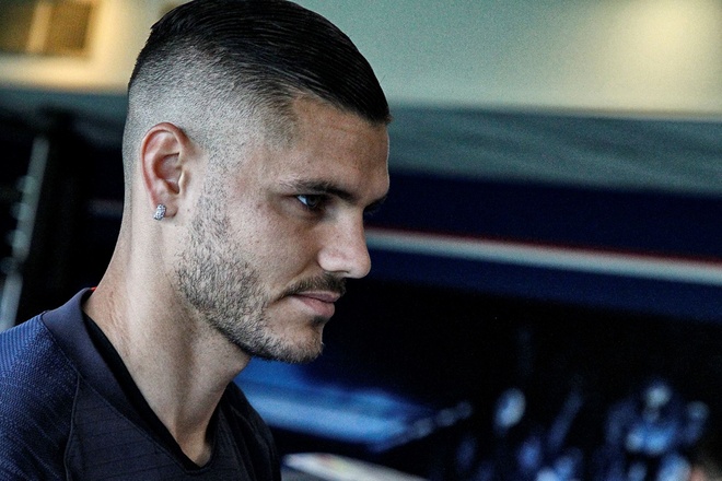 Icardi anh 1