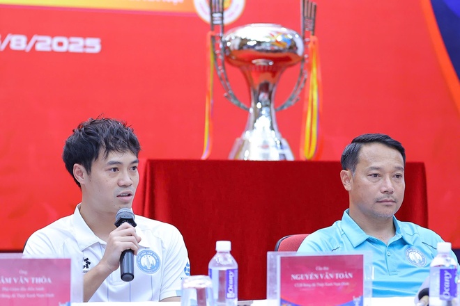 Xuan Son anh 1