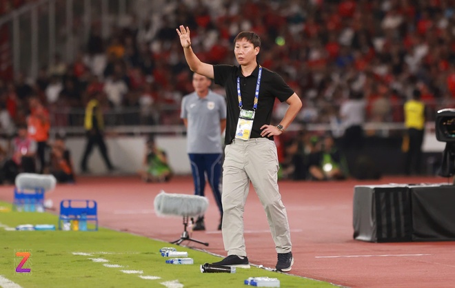 Kim Sang-sik anh 1