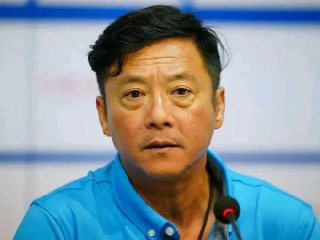 Tien Linh anh 1