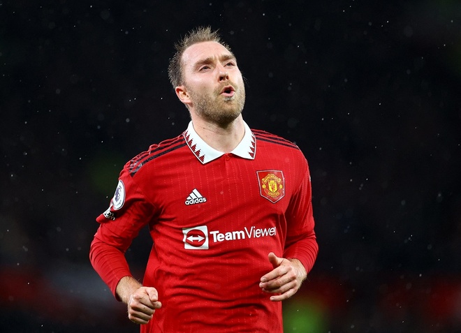 Christian Eriksen anh 1