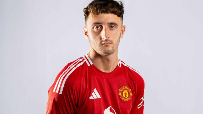 Christian Eriksen anh 6