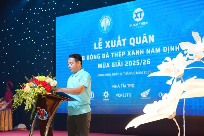 nguyen xuan son anh 1