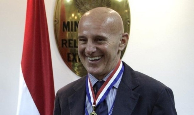 AC Milan anh 1
