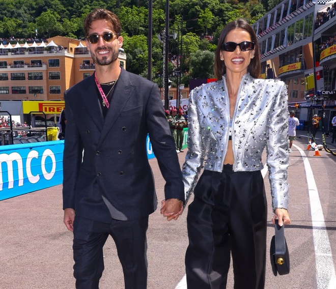 kevin trapp anh 1