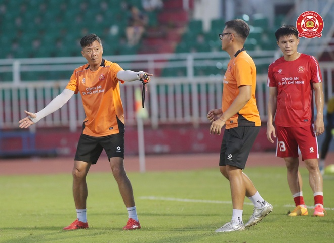 Le Huynh Duc anh 1