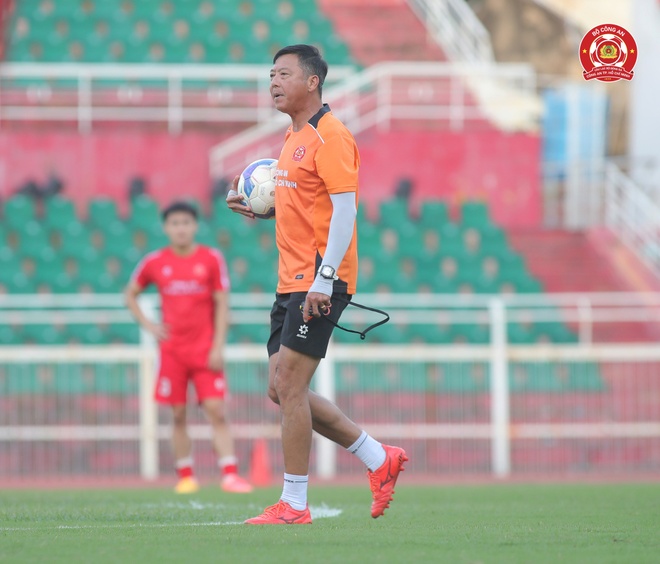 Le Huynh Duc anh 2