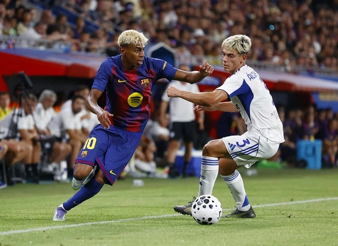 Barcelona anh 3