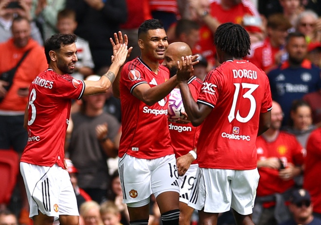 premier league anh 3