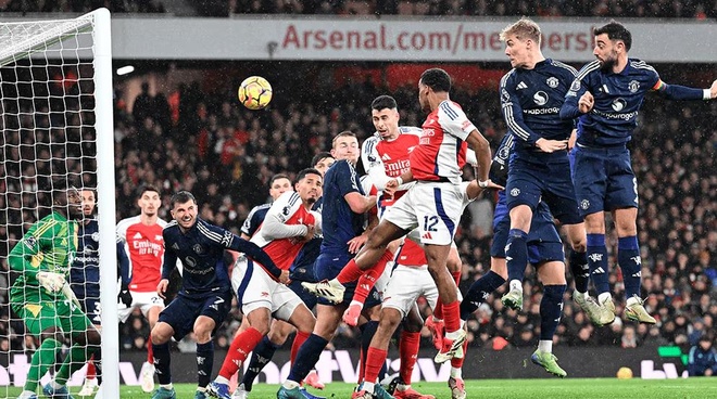 Thong ke MU va Arsenal anh 6