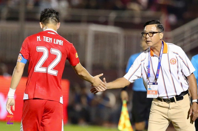 V.League anh 1