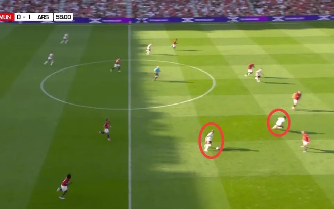 Arsenal anh 3