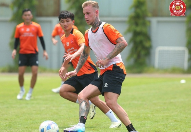 chuyen nhuong he anh 5