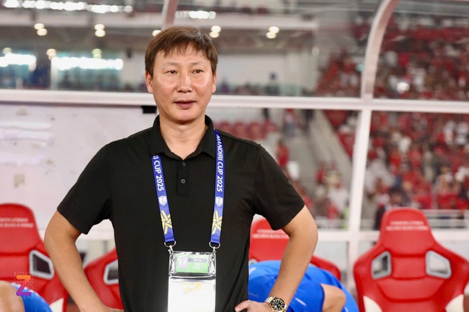 Kim Sang-sik anh 1
